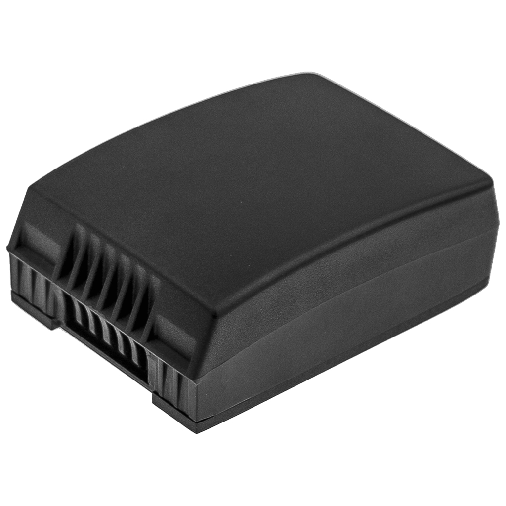 Baterie Zastępuje 730025