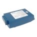 Baterie do skanera Vocollect A4700