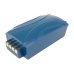 Baterie do skanera Vocollect A4700