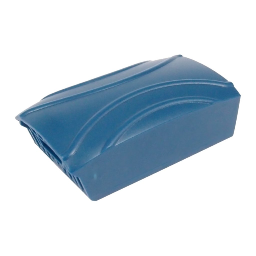 Baterie do skanera Vocollect A4700