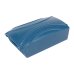 Baterie do skanera Vocollect A500