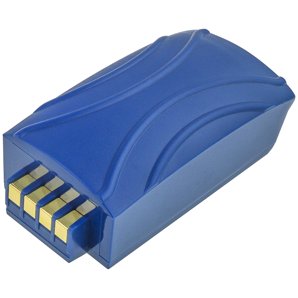 Baterie do skanera Vocollect A500