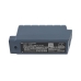 Bateria kompatybilny z Honeywell Vocollect CS-VTM700BH