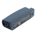 Bateria kompatybilny z Honeywell Vocollect CS-VTM700BL