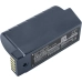 BarCode, Scanner Battery Vocollect Talkman A720x