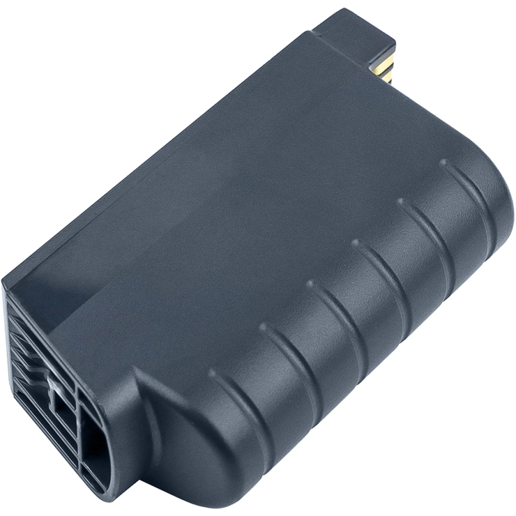 BarCode, Scanner Battery Vocollect Talkman A720x