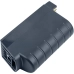 BarCode, Scanner Battery Vocollect Talkman A720x