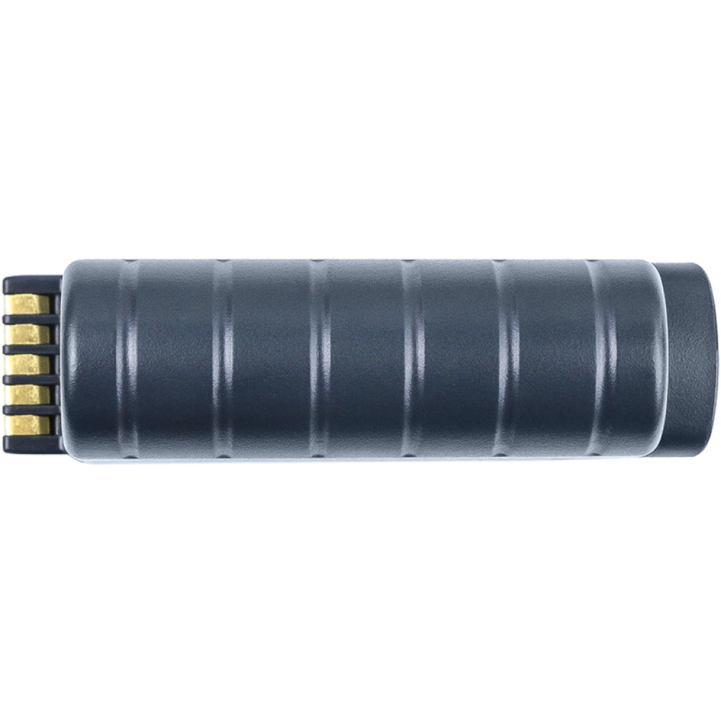 BarCode, Scanner Battery Vocollect Talkman A720x