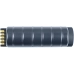 BarCode, Scanner Battery Vocollect Talkman A720x