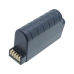 Battery for Vocollect A720