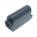 Battery for Vocollect A720