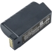 Baterie do skanera Vocollect Talkman A720x