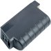 Baterie do skanera Vocollect Talkman A720x