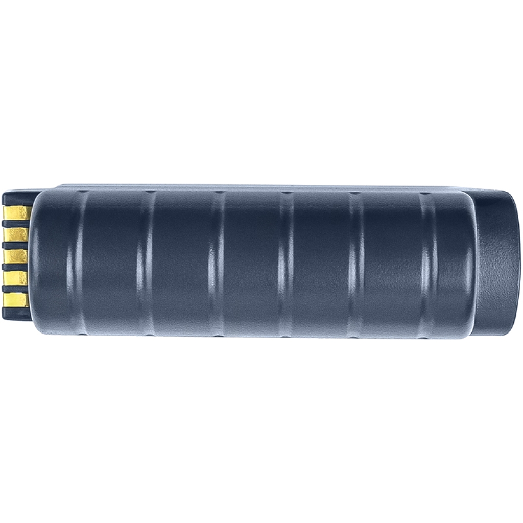 Baterie do skanera Vocollect Talkman A720x