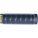 Baterie do skanera Vocollect Talkman A720x