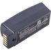 Baterie do skanera Vocollect A720