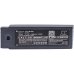 Baterie do skanera Vocollect A720