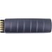 Baterie do skanera Vocollect A720