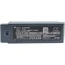 Baterie do skanera Vocollect A700