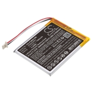Battery compatibleWith Batteries