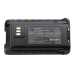 Bateria kompatybilny z Bearcom Vertex standard CS-VTR610TW