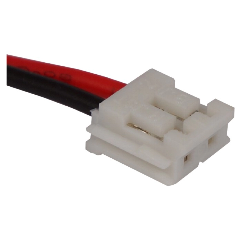 V Tech LS61254
