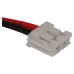V Tech LS61254