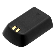 Battery compatibleWith V tech