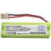 V Tech LS6426