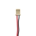 V Tech LS6426
