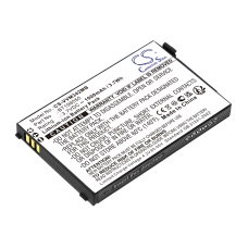 Kompatybilna wymiana baterii za Vtech BT198555,BT298555