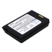 Bateria kompatybilny z LG CS-VX1100XL