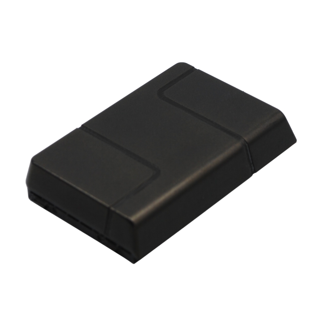 Bateria kompatybilny z LG CS-VX1100XL