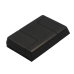 Bateria kompatybilny z LG CS-VX1100XL