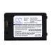 Bateria kompatybilny z LG CS-VX1100XL