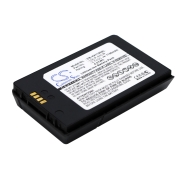 Battery compatibleWith Batteries