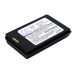 Bateria kompatybilny z LG CS-VX1100XL