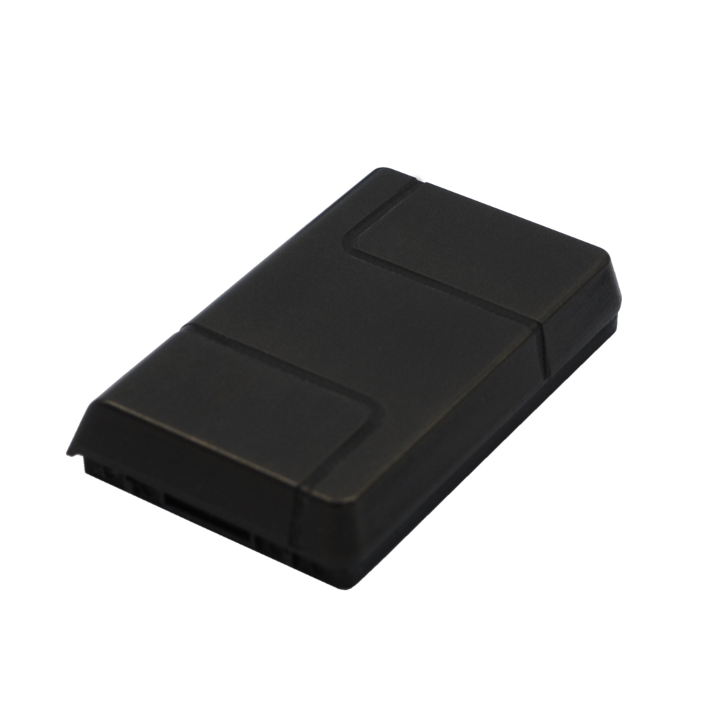 Bateria kompatybilny z LG CS-VX1100XL