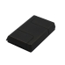 Bateria kompatybilny z LG CS-VX1100XL
