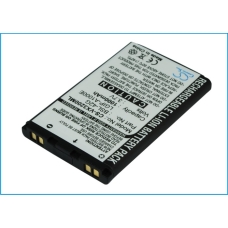 Kompatybilna wymiana baterii za LG LGIP-A1000E,LGIP-A1100,LGIP-A1700E,LGTL-GCIP,LGTL-GCIP-1000...