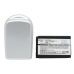 Bateria kompatybilny z LG CS-VX3200XL