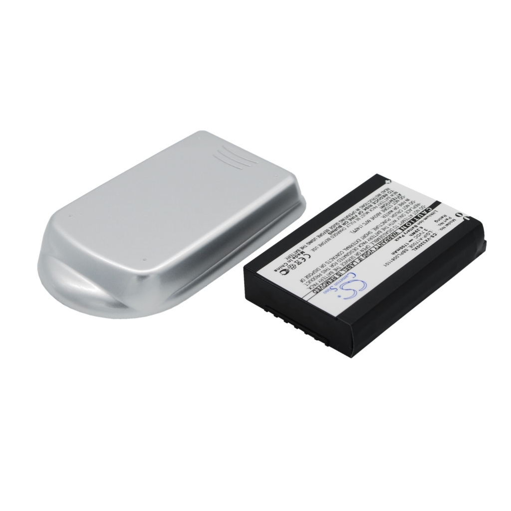 Bateria kompatybilny z LG CS-VX3200XL