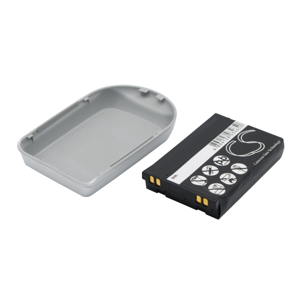 Bateria kompatybilny z LG CS-VX3200XL