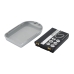 Bateria kompatybilny z LG CS-VX3200XL