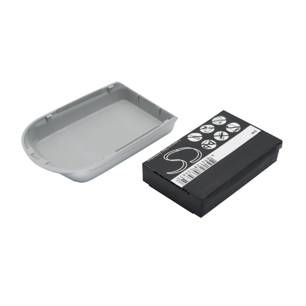 Bateria kompatybilny z LG CS-VX3200XL