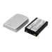 Bateria kompatybilny z LG CS-VX3200XL