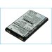Baterie do telefonów komórkowych LG LG350