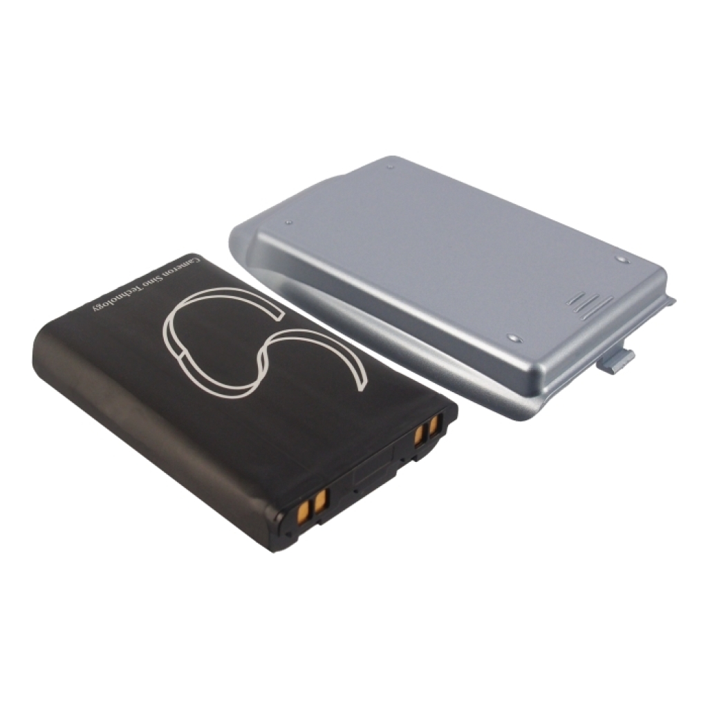 Bateria kompatybilny z LG CS-VX3300XL