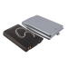 Bateria kompatybilny z LG CS-VX3300XL