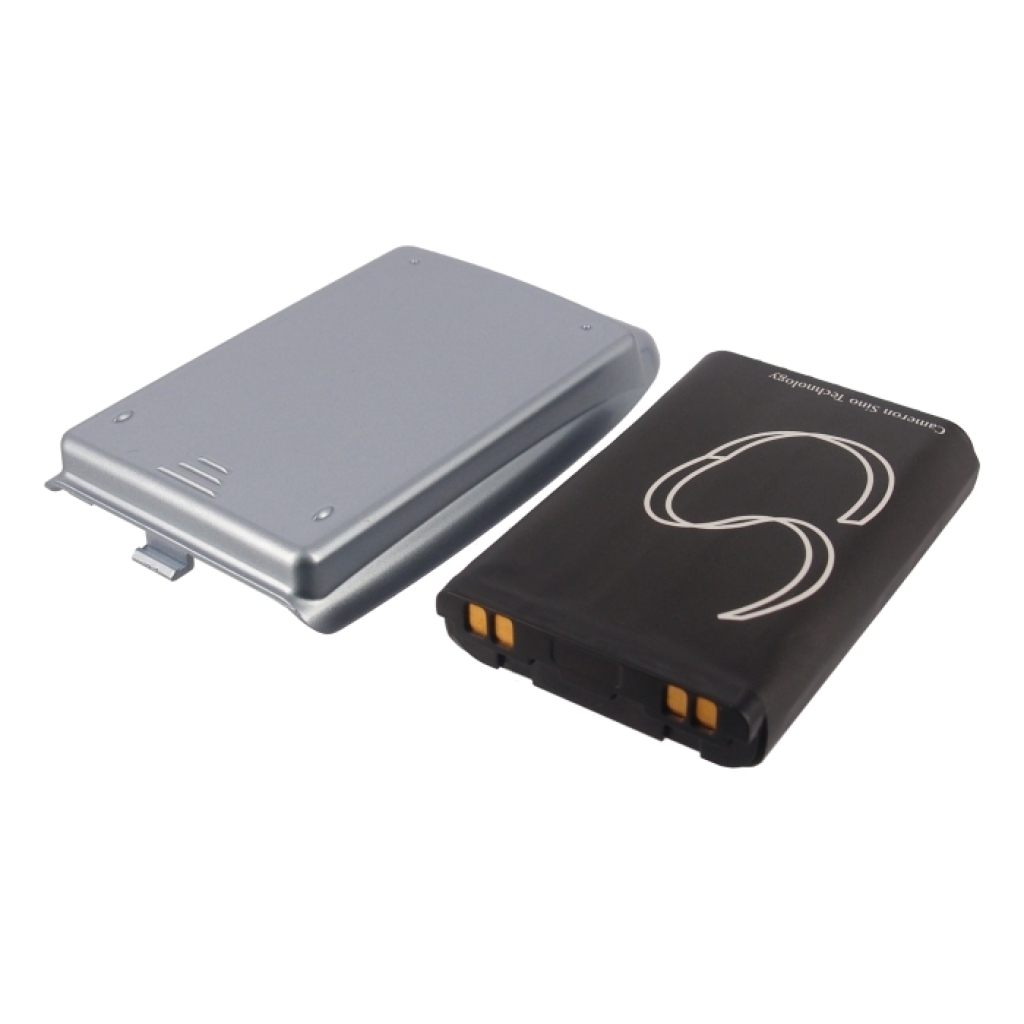 Bateria kompatybilny z LG CS-VX3300XL